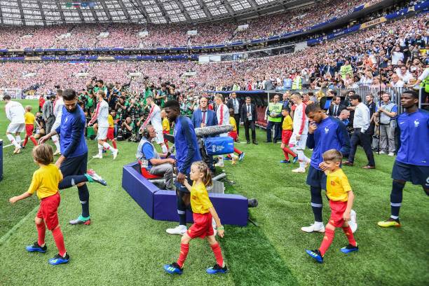 长远投资策 长远投资策