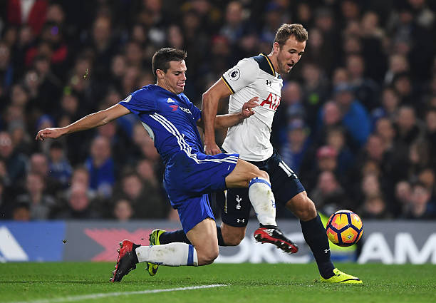 他们不急于 他们不急于