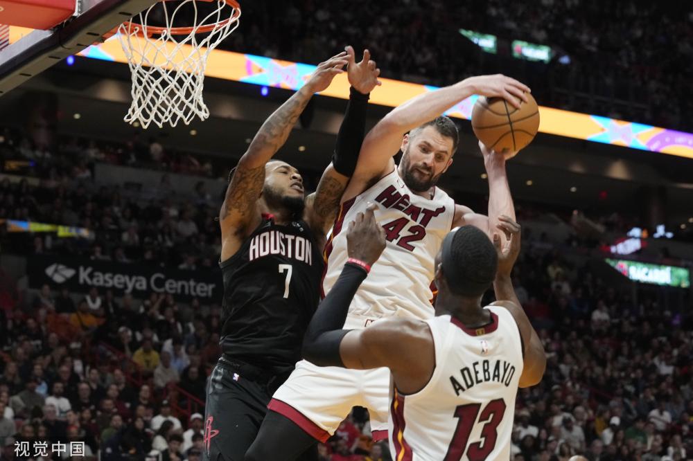 游戏风格更 游戏风格更