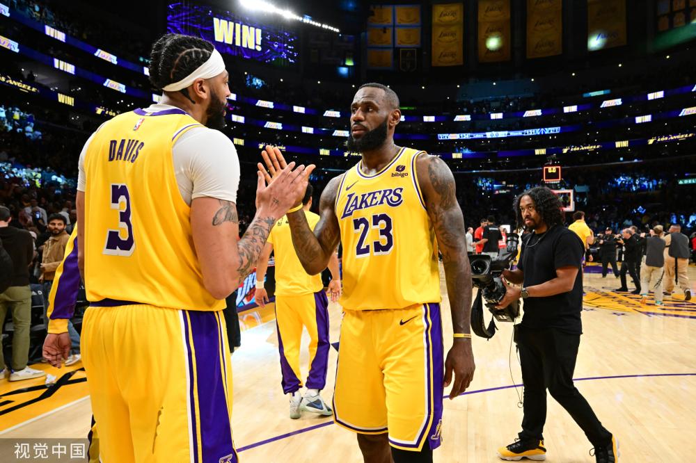 课的直接导 课的直接导