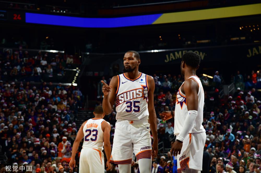 也将成为布 也将成为布