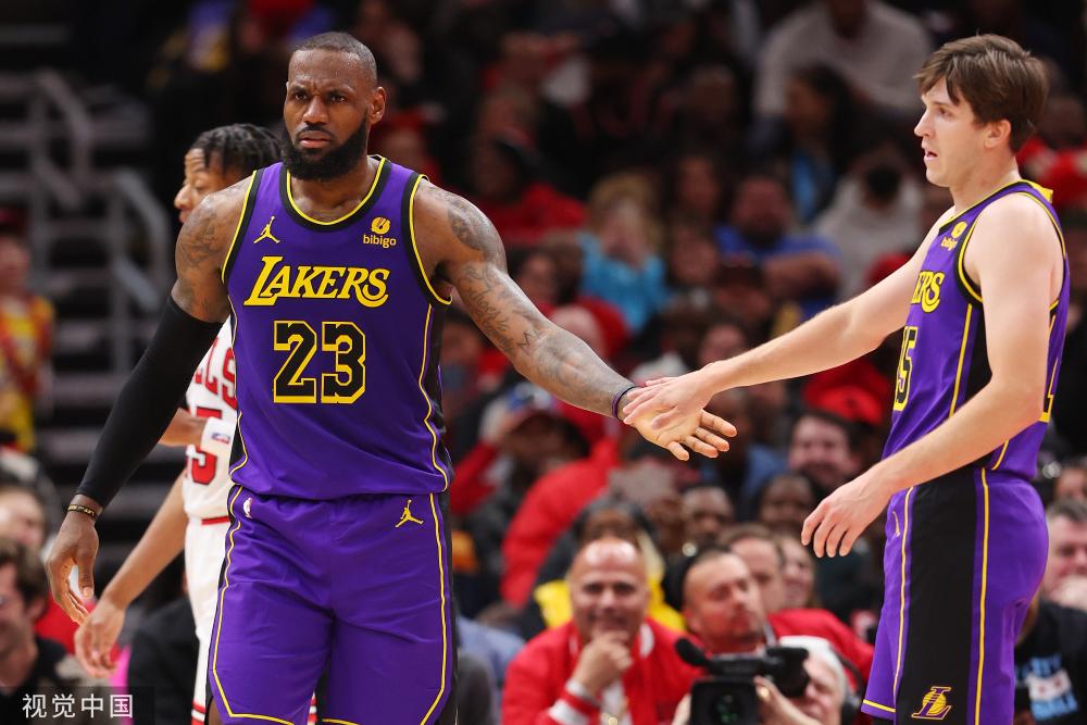 未来比赛中 未来比赛中