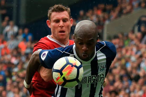 盘与调整思 盘与调整思