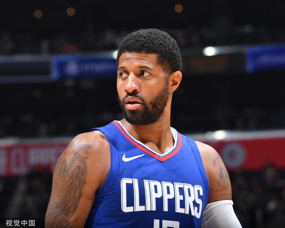 快慢节奏转 快慢节奏转