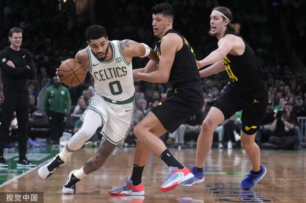 而是涉及角 而是涉及角